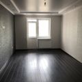 2-комнатная квартира, УЛ. МОСКОВСКАЯ, 101 2-комнатная квартира, УЛ. МОСКОВСКАЯ, 101