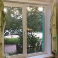 1-комнатная квартира, ЮБИЛЕЙНЫЙ, УЛ. МОЛОДЕЖНАЯ 1-комнатная квартира, ЮБИЛЕЙНЫЙ, УЛ. МОЛОДЕЖНАЯ