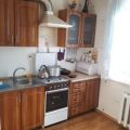 2-комнатная квартира, УЛ. ПИРОГОВА, 26/2 2-комнатная квартира, УЛ. ПИРОГОВА, 26/2