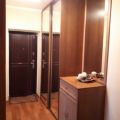 2-комнатная квартира, УЛ. 50 ЛЕТ ВЛКСМ, 87 2-комнатная квартира, УЛ. 50 ЛЕТ ВЛКСМ, 87