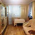 2-комнатная квартира, СЕВАСТОПОЛЬ, УЛ. ЕФРЕМОВА 2-комнатная квартира, СЕВАСТОПОЛЬ, УЛ. ЕФРЕМОВА