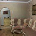 4-комнатная квартира, УЛ. 148 ЧЕРНИГОВСКОЙ ДИВИЗИИ, 27 4-комнатная квартира, УЛ. 148 ЧЕРНИГОВСКОЙ ДИВИЗИИ, 27