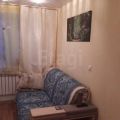 1-комнатная квартира, УЛ. ЧААДАЕВА 1-комнатная квартира, УЛ. ЧААДАЕВА