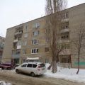 1-комнатная квартира, УЛ. РОДИОНОВА 1-комнатная квартира, УЛ. РОДИОНОВА