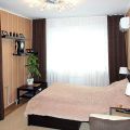 2-комнатная квартира, ТЕР. ГСК ТАНДЕМ(УЛ.КОМПОЗИТОРА КАСЬЯНОВА) 2-комнатная квартира, ТЕР. ГСК ТАНДЕМ(УЛ.КОМПОЗИТОРА КАСЬЯНОВА)