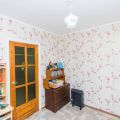 3-комнатная квартира, УЛ. ВЕСЕННЯЯ 3-комнатная квартира, УЛ. ВЕСЕННЯЯ