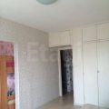 1-комнатная квартира, УЛ. СОВЕТСКАЯ, 96 1-комнатная квартира, УЛ. СОВЕТСКАЯ, 96