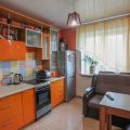 1-комнатная квартира, УЛ. ШПАЧЕКА, 12/3 1-комнатная квартира, УЛ. ШПАЧЕКА, 12/3