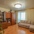 2-комнатная квартира, УЛ. ШПАЧЕКА, 10 2-комнатная квартира, УЛ. ШПАЧЕКА, 10