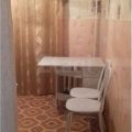 1-комнатная квартира, ПР-КТ. ЛЕНИНА, 71 1-комнатная квартира, ПР-КТ. ЛЕНИНА, 71