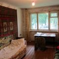 2-комнатная квартира, ПР-КТ. ОКТЯБРЬСКИЙ, 41 2-комнатная квартира, ПР-КТ. ОКТЯБРЬСКИЙ, 41