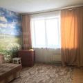 1-комнатная квартира, УЛ. СИБИРЯКОВ-ГВАРДЕЙЦЕВ, 21 1-комнатная квартира, УЛ. СИБИРЯКОВ-ГВАРДЕЙЦЕВ, 21