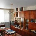 3-комнатная квартира, УЛ. ЮРИЯ СМИРНОВА, 20 3-комнатная квартира, УЛ. ЮРИЯ СМИРНОВА, 20