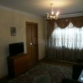 4-комнатная квартира, Б-Р. СТРОИТЕЛЕЙ, 21 4-комнатная квартира, Б-Р. СТРОИТЕЛЕЙ, 21