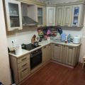 2-комнатная квартира, ПР-КТ. ШАХТЕРОВ, 91 2-комнатная квартира, ПР-КТ. ШАХТЕРОВ, 91