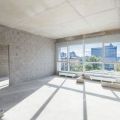 2-комнатная квартира, УЛ. ГРОТА 2-комнатная квартира, УЛ. ГРОТА