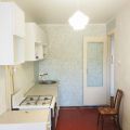 1-комнатная квартира, УЛ. АЙДАРОВА, 24А 1-комнатная квартира, УЛ. АЙДАРОВА, 24А