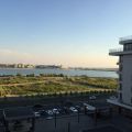 1-комнатная квартира, УЛ. МЕРИДИАННАЯ, 4 1-комнатная квартира, УЛ. МЕРИДИАННАЯ, 4