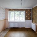 1-комнатная квартира, УЛ. 27-Я СЕВЕРНАЯ, 121 1-комнатная квартира, УЛ. 27-Я СЕВЕРНАЯ, 121