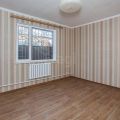 1-комнатная квартира, УЛ. ТИТАРОВСКАЯ, 98 1-комнатная квартира, УЛ. ТИТАРОВСКАЯ, 98