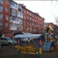 1-комнатная квартира, УЛ. ШКОЛЬНАЯ, 13 1-комнатная квартира, УЛ. ШКОЛЬНАЯ, 13