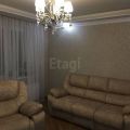 1-комнатная квартира, УЛ. ИМ ПЕТРА МЕТАЛЬНИКОВА, 5 К1 1-комнатная квартира, УЛ. ИМ ПЕТРА МЕТАЛЬНИКОВА, 5 К1