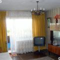 2-комнатная квартира, УЛ. ВОЛГОГРАДСКАЯ, 26 2-комнатная квартира, УЛ. ВОЛГОГРАДСКАЯ, 26