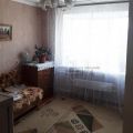 Комната, УЛ. АКАДЕМИКА ПАВЛОВА, 11 Комната, УЛ. АКАДЕМИКА ПАВЛОВА, 11