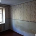 Комната, УЛ. 22 ПАРТСЪЕЗДА, 2 Комната, УЛ. 22 ПАРТСЪЕЗДА, 2