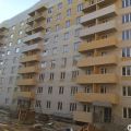 1-комнатная квартира, УЛ. И.МИШИНА, 5 1-комнатная квартира, УЛ. И.МИШИНА, 5