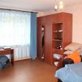1-комнатная квартира, УЛ. ЦЕНТРАЛЬНАЯ, 10 1-комнатная квартира, УЛ. ЦЕНТРАЛЬНАЯ, 10