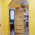 1-комнатная квартира, МКР. КРЫЛАТЫЙ, 24/3 1-комнатная квартира, МКР. КРЫЛАТЫЙ, 24/3