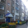 2-комнатная квартира, УЛ. МИЧУРИНА, 91 2-комнатная квартира, УЛ. МИЧУРИНА, 91
