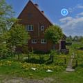 1-комнатная квартира, УЛ. ГАГАРИНА, 8 1-комнатная квартира, УЛ. ГАГАРИНА, 8