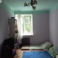 3-комнатная квартира, ПР-КТ. ОБУХОВСКОЙ ОБОРОНЫ, 95 К1 3-комнатная квартира, ПР-КТ. ОБУХОВСКОЙ ОБОРОНЫ, 95 К1