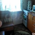 1-комнатная квартира, УЛ. ЖУКОВСКОГО, 86 1-комнатная квартира, УЛ. ЖУКОВСКОГО, 86