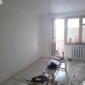 3-комнатная квартира, ПР-КТ. ШЛИССЕЛЬБУРГСКИЙ, 17 К2 3-комнатная квартира, ПР-КТ. ШЛИССЕЛЬБУРГСКИЙ, 17 К2