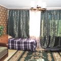 3-комнатная квартира, ПРОЕЗД. ПР-Д МОТОРОСТРОИТЕЛЕЙ, 4 3-комнатная квартира, ПРОЕЗД. ПР-Д МОТОРОСТРОИТЕЛЕЙ, 4
