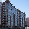 3-комнатная квартира, УЛ. ЮНОСТИ, 35 3-комнатная квартира, УЛ. ЮНОСТИ, 35