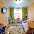 1-комнатная квартира, ПР-КТ. МОСКОВСКИЙ, 27 1-комнатная квартира, ПР-КТ. МОСКОВСКИЙ, 27