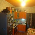 1-комнатная квартира, УЛ. ЧЕХОВА, 85/15 1-комнатная квартира, УЛ. ЧЕХОВА, 85/15