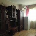2-комнатная квартира, УЛ. ЧЕХОВА, 96/1 2-комнатная квартира, УЛ. ЧЕХОВА, 96/1