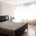 3-комнатная квартира, УЛ. ПАРАШЮТНАЯ, 12 3-комнатная квартира, УЛ. ПАРАШЮТНАЯ, 12