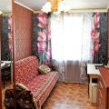 2-комнатная квартира, ПРОЕЗД. ПР-Д МОТОРОСТРОИТЕЛЕЙ, 9 К2 2-комнатная квартира, ПРОЕЗД. ПР-Д МОТОРОСТРОИТЕЛЕЙ, 9 К2