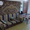 3-комнатная квартира, УЛ. ЗОРГЕ, 2 3-комнатная квартира, УЛ. ЗОРГЕ, 2
