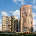 1-комнатная квартира, УЛ. ОСНАБРЮКСКАЯ, 30 1-комнатная квартира, УЛ. ОСНАБРЮКСКАЯ, 30