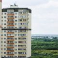 1-комнатная квартира, УЛ. ОСНАБРЮКСКАЯ, 30 1-комнатная квартира, УЛ. ОСНАБРЮКСКАЯ, 30