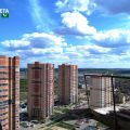1-комнатная квартира, УЛ. ОСНАБРЮКСКАЯ, 30 1-комнатная квартира, УЛ. ОСНАБРЮКСКАЯ, 30