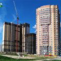1-комнатная квартира, УЛ. ОСНАБРЮКСКАЯ, 30 1-комнатная квартира, УЛ. ОСНАБРЮКСКАЯ, 30