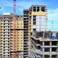 2-комнатная квартира, УЛ. ОСНАБРЮКСКАЯ, 30 2-комнатная квартира, УЛ. ОСНАБРЮКСКАЯ, 30